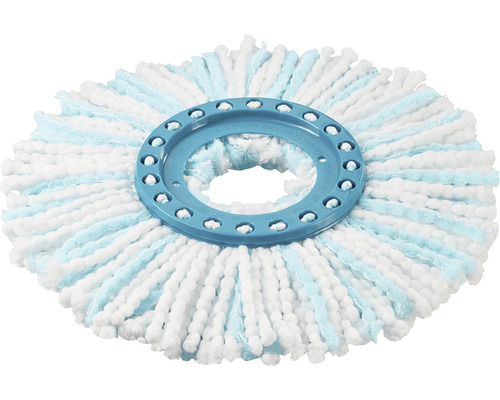 Ersatzkopf für Wischmop Leifheit Clean Twist Disc Mop Ergo Ersatzkopf für Wischmop Leifheit Clean Twist Disc Mop Ergo