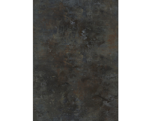 Fototapete Vlies 429619 Factory IV Industrial schwarz 4-tlg. 212 x 300 cm Fototapete Vlies 429619 Factory IV Industrial schwarz 4-tlg. 212 x 300 cm