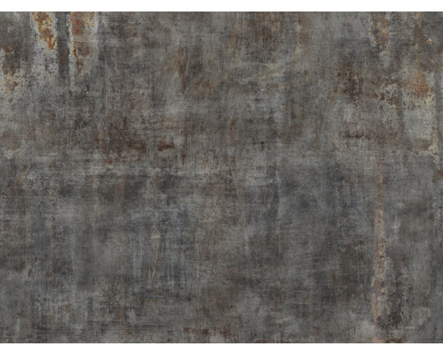Fototapete Vlies 429749 Factory IV Industrial grau 8-tlg.400 x 300 cm Fototapete Vlies 429749 Factory IV Industrial grau 8-tlg.400 x 300 cm
