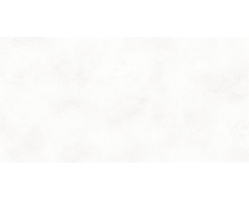 Carrelage pour sol et mur en grès cérame fin Planet White Soft 60x120 cm Carrelage pour sol et mur en grès cérame fin Planet White Soft 60x120 cm