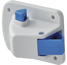 Gerätehalterung zur Wandmontage