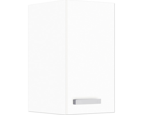 Hängeschrank mit Griff