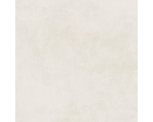 Carrelage pour sol et mur en grès cérame fin Planet Bone Soft 90x90 cm Carrelage pour sol et mur en grès cérame fin Planet Bone Soft 90x90 cm