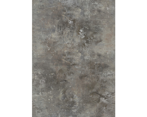 Fototapete Vlies 429657 Factory IV Industrial grau 4-tlg.212 x 300 cm Fototapete Vlies 429657 Factory IV Industrial grau 4-tlg.212 x 300 cm