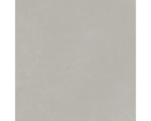 Carrelage pour sol et mur en grès cérame fin Planet Silver Natural 90x90 cm Carrelage pour sol et mur en grès cérame fin Planet Silver Natural 90x90 cm