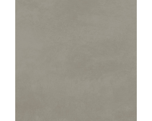 Feinsteinzeug Wand- und Bodenfliese Planet mud antislip 90x90 cm