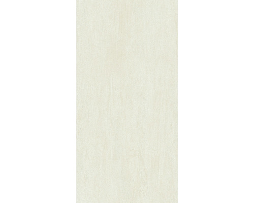 Kunststoffpaneel GX Wall+ Dune Cream 5x300x600 mm