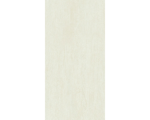 Kunststoffpaneel G x Wall+ Dune Cream 600 x 300 x 5 mm Textiltapete