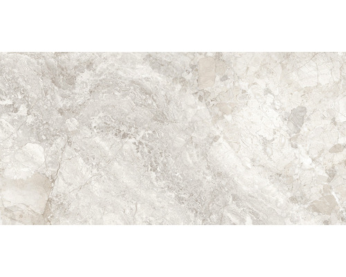 Feinsteinzeug Wand- und Bodenfliese Dreamy Desert poliert 60x120 cm Feinsteinzeug Wand- und Bodenfliese Dreamy Desert poliert 60x120 cm
