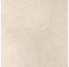 Motif de carreaux pour l''intérieur et l''extérieur