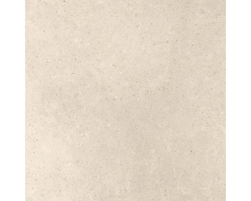 Motif de carreaux pour l''intérieur et l''extérieur