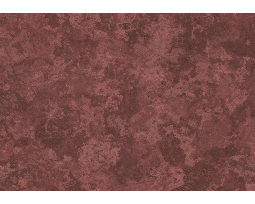 Papier peint panoramique intissé INX8-079 Ink The Wall 8 pces 400 x 280 cm Surface texturée pour revêtements de sol et décoration murale