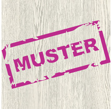 Muster