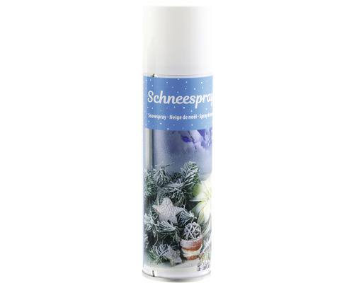 Schneespray 150 ml