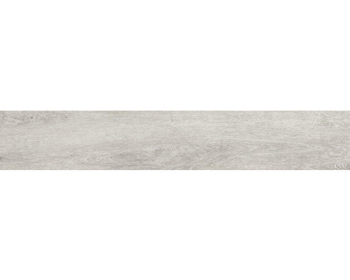 Plinthe de carrelage Lenk Ash AS 8x60 cm C/R
