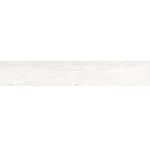 Sockelfliese Lenk White AS 8x60 cm C/R-thumb-0