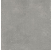 Carreau de sol gris