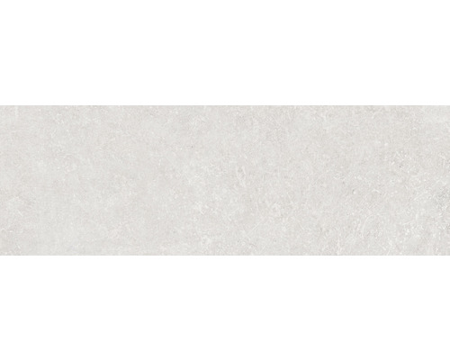 Wandfliese Grunge Grey 32x90 cm
