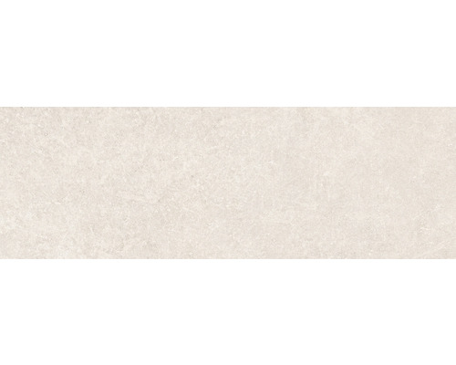 Wandfliese Grunge Beige 25x75 cm