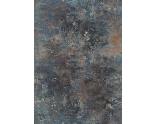Papier peint panoramique intissé 429626 Factory IV Industrial bleu 4 pces 212 x 300 cm Papier peint panoramique intissé 429626 Factory IV Industrial bleu 4 pces 212 x 300 cm