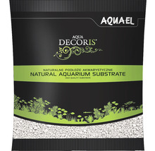 Emballage substrat naturel pour aquarium Aqua Decoris