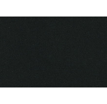 Stoffstruktur, Textil