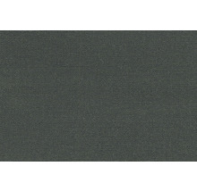 Nahaufnahme eines grauen Stoffes