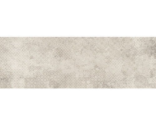 Dekorfliese Revenant Struttura Lace sand 33.3x100 cm