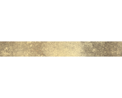 Sockel Globus Gold 7x60 cm, matt