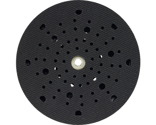 Bosch Disque perforation multiples Ø150mm non perforé