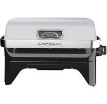 Campingaz Gasgrill mit Thermometer