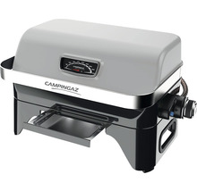 Campingaz Gasgrill mit Temperaturanzeige