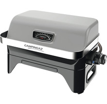 Campingaz Grill mit Temperaturanzeige