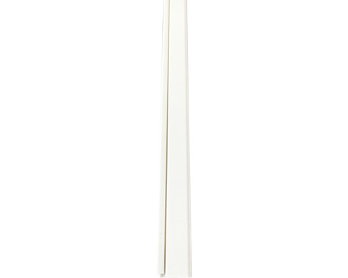 Kunststoff Installationskanal