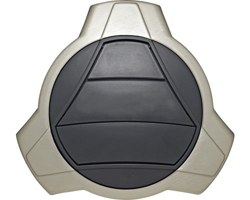 Cache de ventilateur de plafond