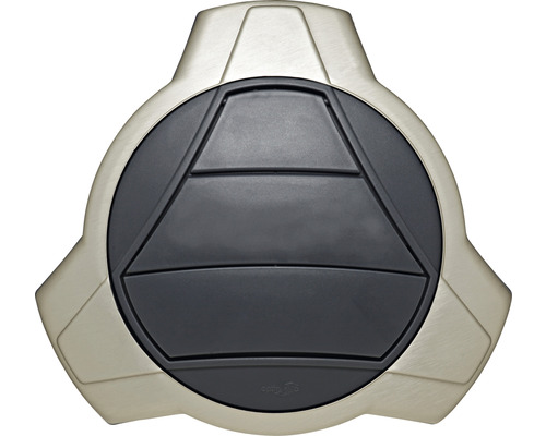 Deckenventilator Abdeckung