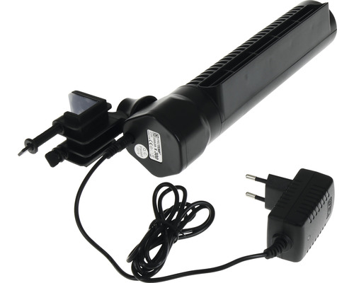 Aquarium Kühler mit Netzteil