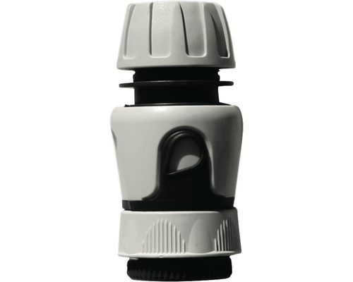 Raccord de tuyau d''arrosage