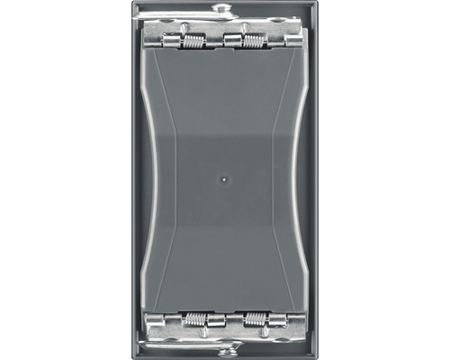 Cale de ponçage avec dispositif de serrage pour papier abrasif