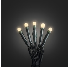 Guirlande lumineuse avec lampes LED