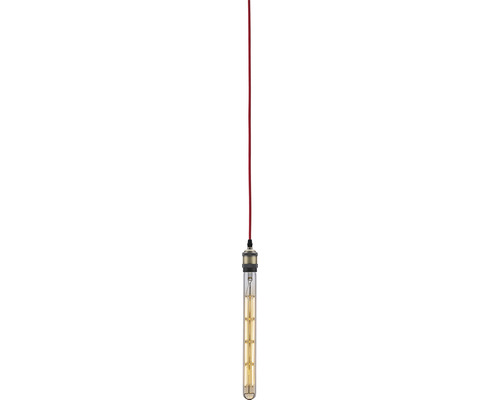 Sonde à immersion avec câble