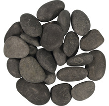 Dekorsteine aus Stein