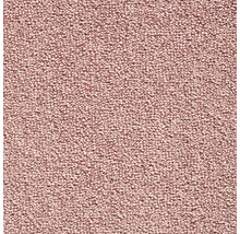 Nahaufnahme eines Teppichs