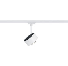 Paulmann URail Spot Aldan ll 8,0 W 370 lm weiss