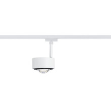 Paulmann URail Spot Aldan ll 8,0 W 370 lm weiss