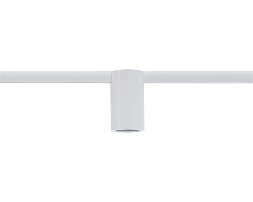 T-Verbinder für Stromschienen-System
