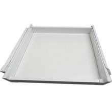 Auszug aus Metall für Schubladen