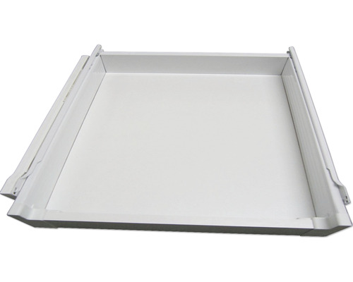 Auszug aus Metall für Schubladen