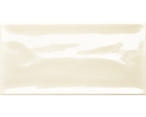 Carreau en céramique, rectangulaire