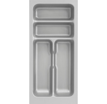 Range-couverts avec plusieurs compartiments